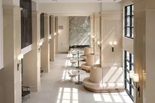 8900 Six Pines Dr, The Woodlands, TX 77380 - Photo 45