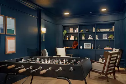 8900 Six Pines Drive #856, The Woodlands, TX 77380 - Photo 27