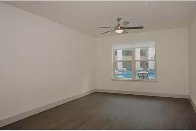 8900 Six Pines Drive #856, The Woodlands, TX 77380 - Photo 7