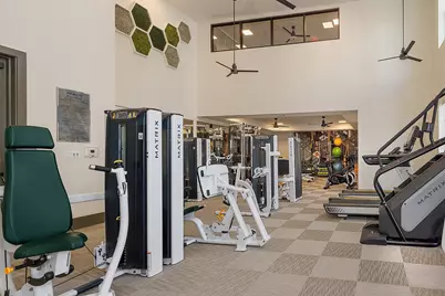 8900 Six Pines Drive #856, The Woodlands, TX 77380 - Photo 25