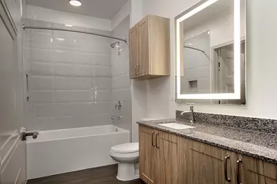 8900 Six Pines Drive #856, The Woodlands, TX 77380 - Photo 11