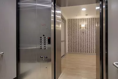 8900 Six Pines Drive #856, The Woodlands, TX 77380 - Photo 19