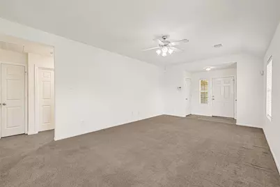 1402 Elias Peak Court, Houston, TX 77073 - Photo 9