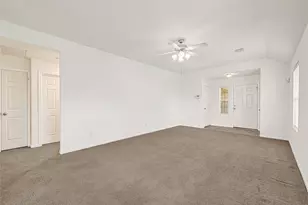 1402 Elias Peak Ct, Houston, TX 77073 - Photo 9