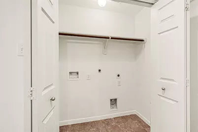 1402 Elias Peak Court, Houston, TX 77073 - Photo 15