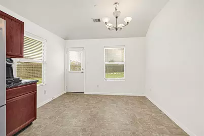 1402 Elias Peak Court, Houston, TX 77073 - Photo 13