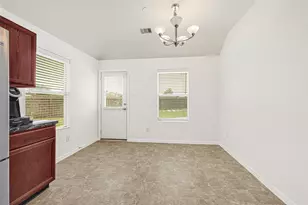 1402 Elias Peak Ct, Houston, TX 77073 - Photo 13
