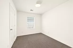 1402 Elias Peak Ct, Houston, TX 77073 - Photo 17