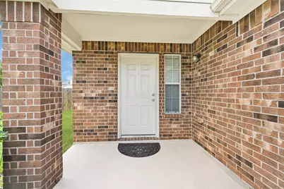 1402 Elias Peak Court, Houston, TX 77073 - Photo 3
