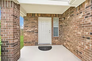 1402 Elias Peak Ct, Houston, TX 77073 - Photo 3