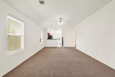 1402 Elias Peak Court, Houston, TX 77073 - Photo 7