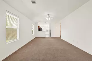 1402 Elias Peak Ct, Houston, TX 77073 - Photo 7