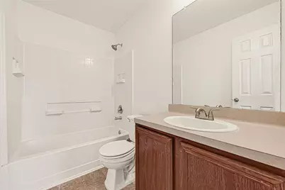 1402 Elias Peak Court, Houston, TX 77073 - Photo 21