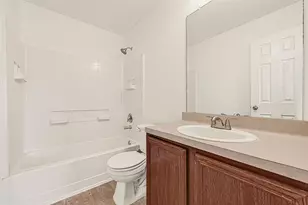 1402 Elias Peak Ct, Houston, TX 77073 - Photo 21