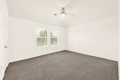1402 Elias Peak Court, Houston, TX 77073 - Photo 19
