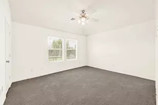 1402 Elias Peak Ct, Houston, TX 77073 - Photo 19
