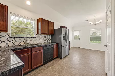 1402 Elias Peak Court, Houston, TX 77073 - Photo 11