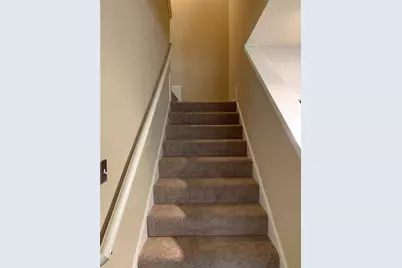 17038 Wilthorne Gardens, Houston, TX 77084 - Photo 15