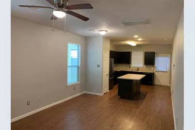 17038 Wilthorne Gardens, Houston, TX 77084 - Photo 5