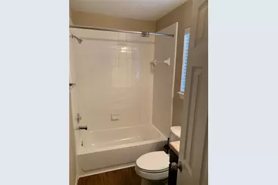 17038 Wilthorne Gardens, Houston, TX 77084 - Photo 21