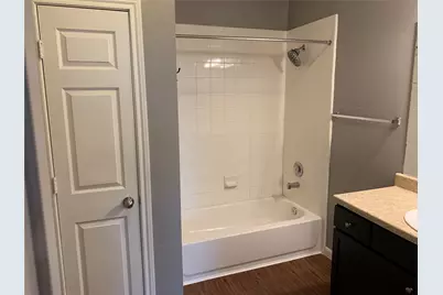 17038 Wilthorne Gardens, Houston, TX 77084 - Photo 13