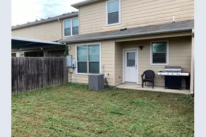 17038 Wilthorne Gardens, Houston, TX 77084 - Photo 25