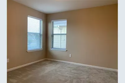 17038 Wilthorne Gardens, Houston, TX 77084 - Photo 17