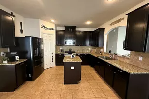 10122 Mariposa Stream Ct, Houston, TX 77044 - Photo 7
