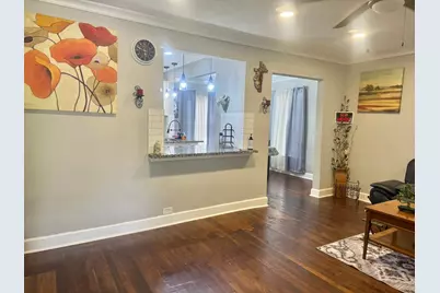 19 4th Avenue N, Texas City, TX 77590 - Photo 13