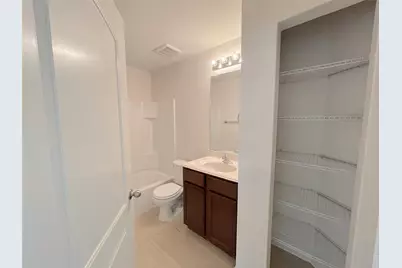 20714 Round Key Drive, Hockley, TX 77447 - Photo 5