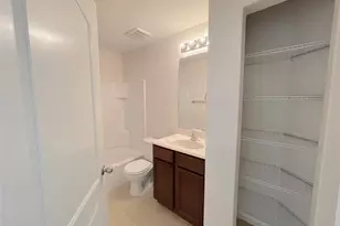 20714 Round Key Dr, Hockley, TX 77447 - Photo 5