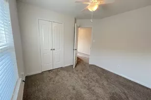 20714 Round Key Dr, Hockley, TX 77447 - Photo 7