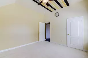14407 Jessica Falls Cir, Houston, TX 77044 - Photo 25