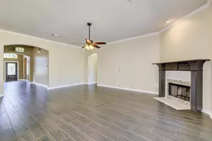 14407 Jessica Falls Cir, Houston, TX 77044 - Photo 1