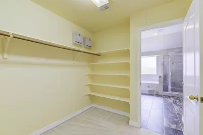 14407 Jessica Falls Circle, Houston, TX 77044 - Photo 17