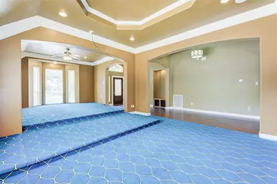 14407 Jessica Falls Circle, Houston, TX 77044 - Photo 5