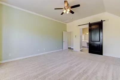 14407 Jessica Falls Circle, Houston, TX 77044 - Photo 13