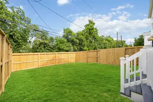 10616 Ashville Dr, Houston, TX 77051 - Photo 27