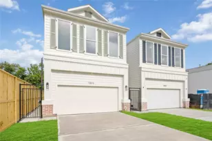 10616 Ashville Dr, Houston, TX 77051 - Photo 3