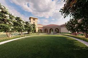 13711 Flint Hollow Dr, Cypress, TX 77433 - Photo 27