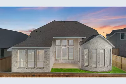 13711 Flint Hollow Drive, Cypress, TX 77433 - Photo 19