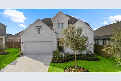 13711 Flint Hollow Drive, Cypress, TX 77433 - Photo 25