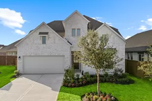 13711 Flint Hollow Dr, Cypress, TX 77433 - Photo 25