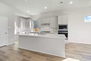 13711 Flint Hollow Dr, Cypress, TX 77433 - Photo 7