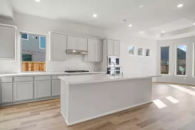 13711 Flint Hollow Drive, Cypress, TX 77433 - Photo 5