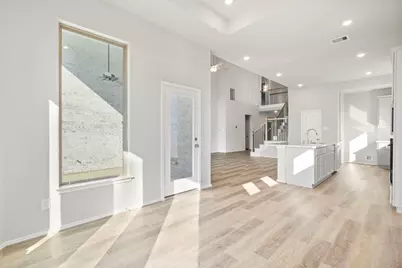 13711 Flint Hollow Drive, Cypress, TX 77433 - Photo 11