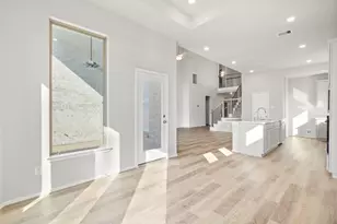 13711 Flint Hollow Dr, Cypress, TX 77433 - Photo 11