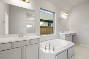 13711 Flint Hollow Dr, Cypress, TX 77433 - Photo 15