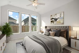 13711 Flint Hollow Dr, Cypress, TX 77433 - Photo 13