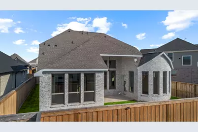 13711 Flint Hollow Drive, Cypress, TX 77433 - Photo 21